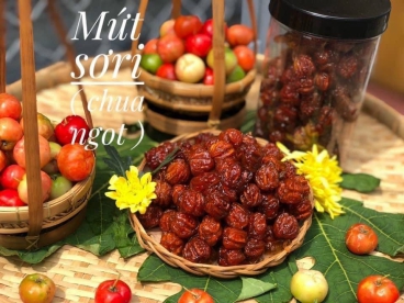 https://mtsale.vn/cdn/upload/file/2023/10/0013/mut-so-ri-chua-ngot-500gr-takifood.jpg