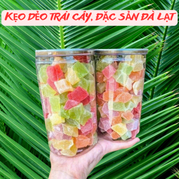 https://mtsale.vn/cdn/upload/file/2023/11/0013/keo-deo-trai-cay-dac-san-da-lat.png