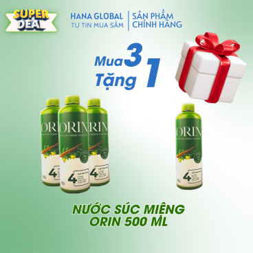 https://mtsale.vn/cdn/upload/file/2023/11/0015/3-2.png