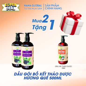 https://mtsale.vn/cdn/upload/file/2023/11/0015/6-3.png