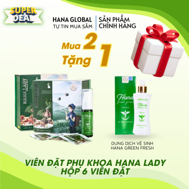 https://mtsale.vn/cdn/upload/file/2023/11/0015/7-1.png