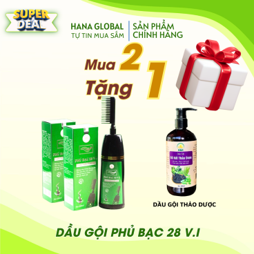 https://mtsale.vn/cdn/upload/file/2023/11/0015/dau-phu-bac.png