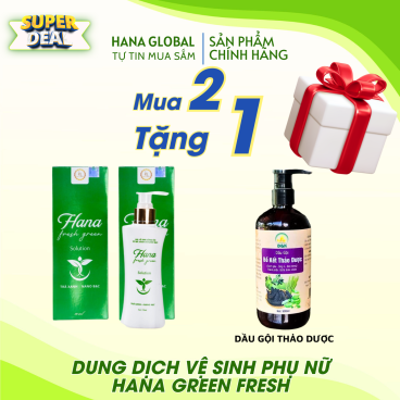 https://mtsale.vn/cdn/upload/file/2023/11/0015/dung-dch-ve-snh.png