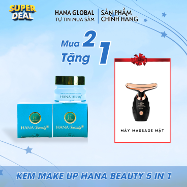 https://mtsale.vn/cdn/upload/file/2023/11/0015/hana-hana-beauty.png